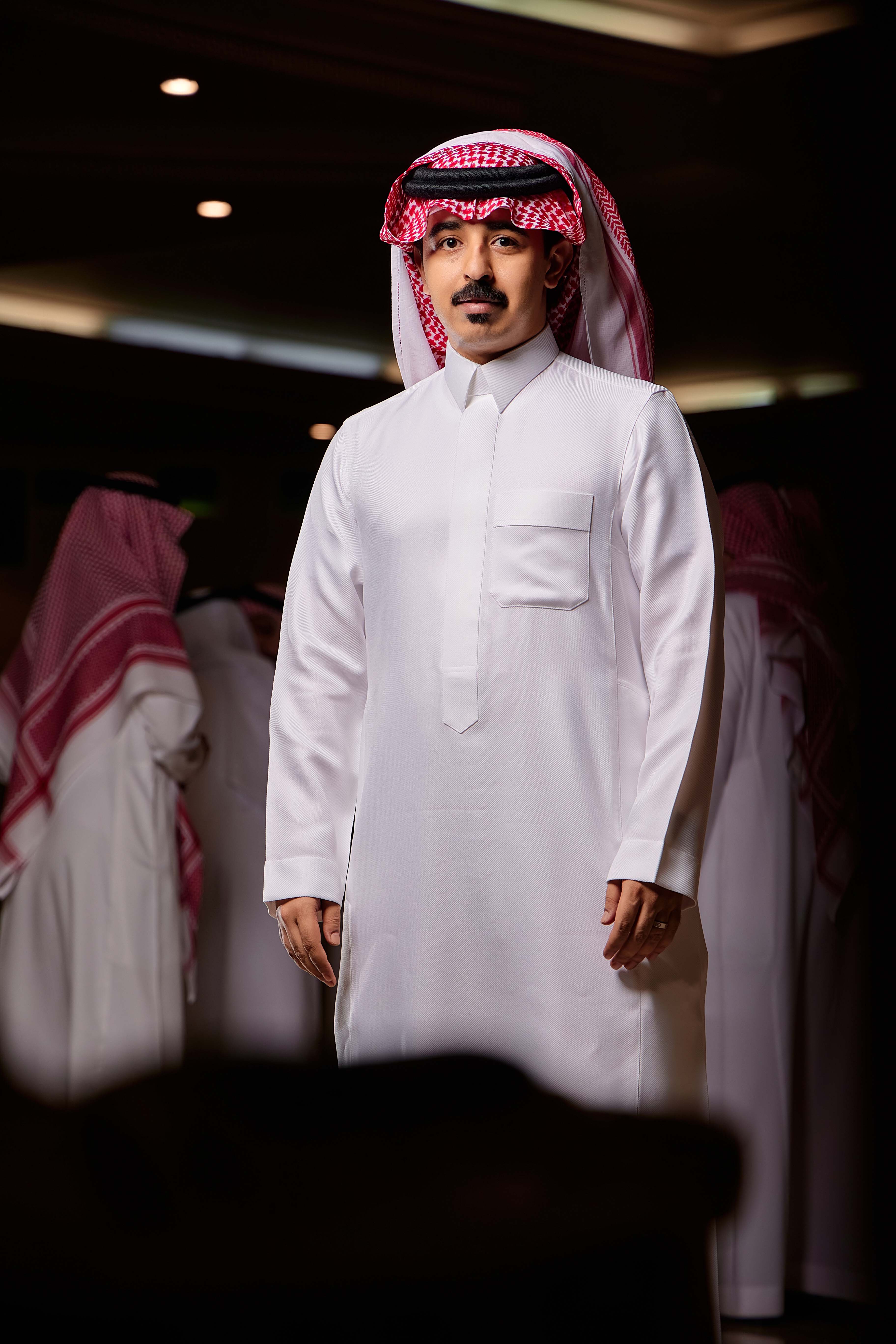 BN7A9372