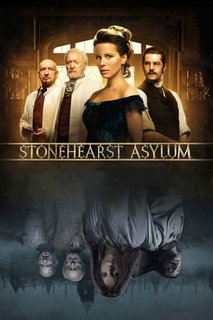 Stonehearst-Asylum-2014-1080p-Blu-Ray-x2