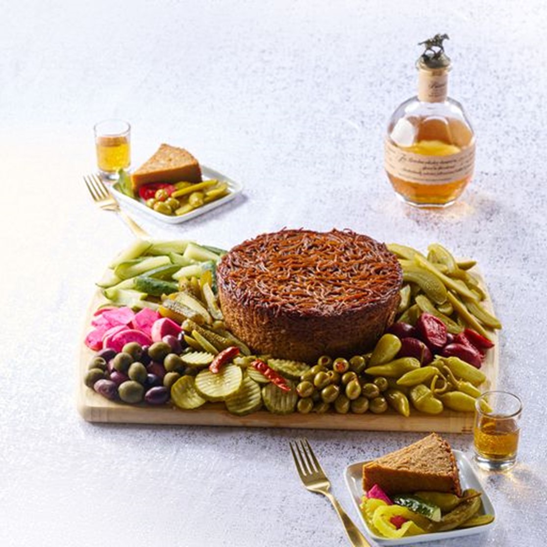 kiddush — Postimages