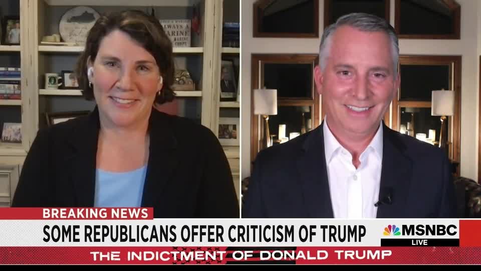 [Image: tnsq81g72rcl.jpg]