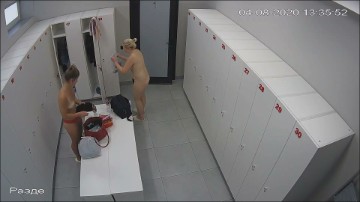 [Image: Voyeur52125120117.jpg]