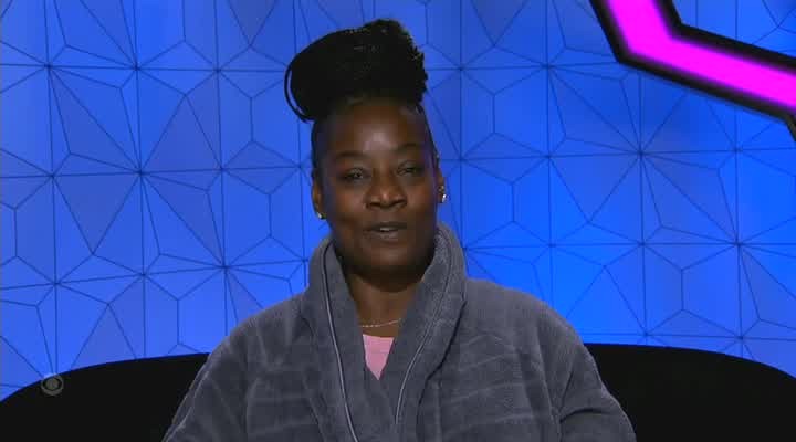 [Image: 3o902wuefnnh.jpg]