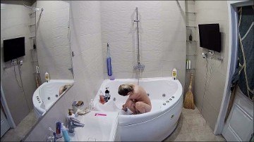 [Image: Voyeur7235160301.jpg]