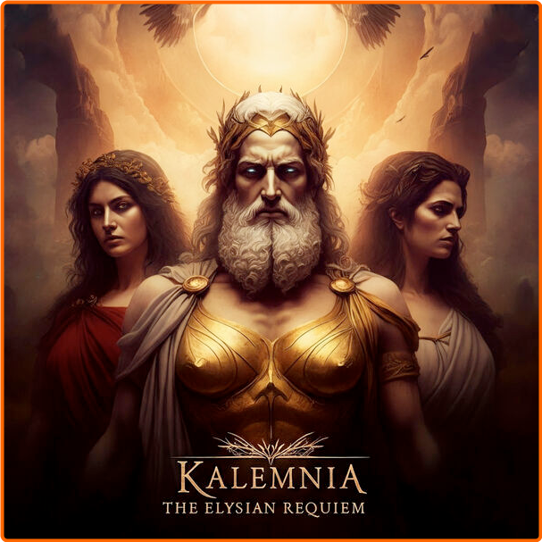 [Image: 5sgxgy1v00xp.png]