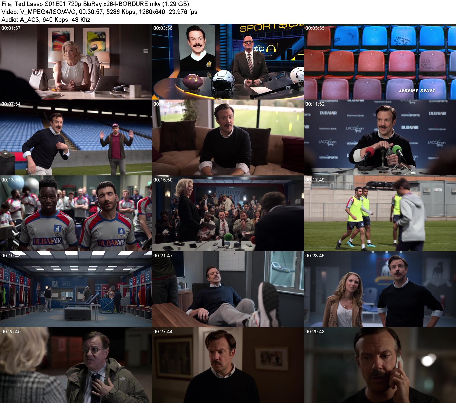 [Image: tx1b0amxd0l8.jpg]