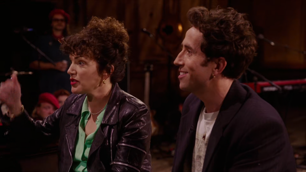 [Image: x2b95oy0dngy.png]