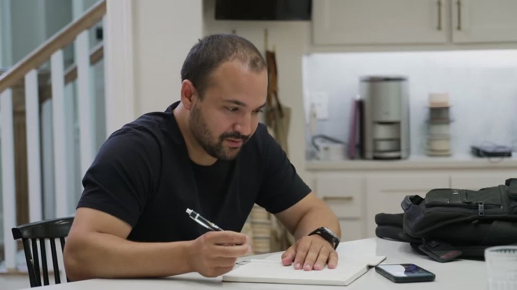 [Image: 5yhacf9q58sc.jpg]