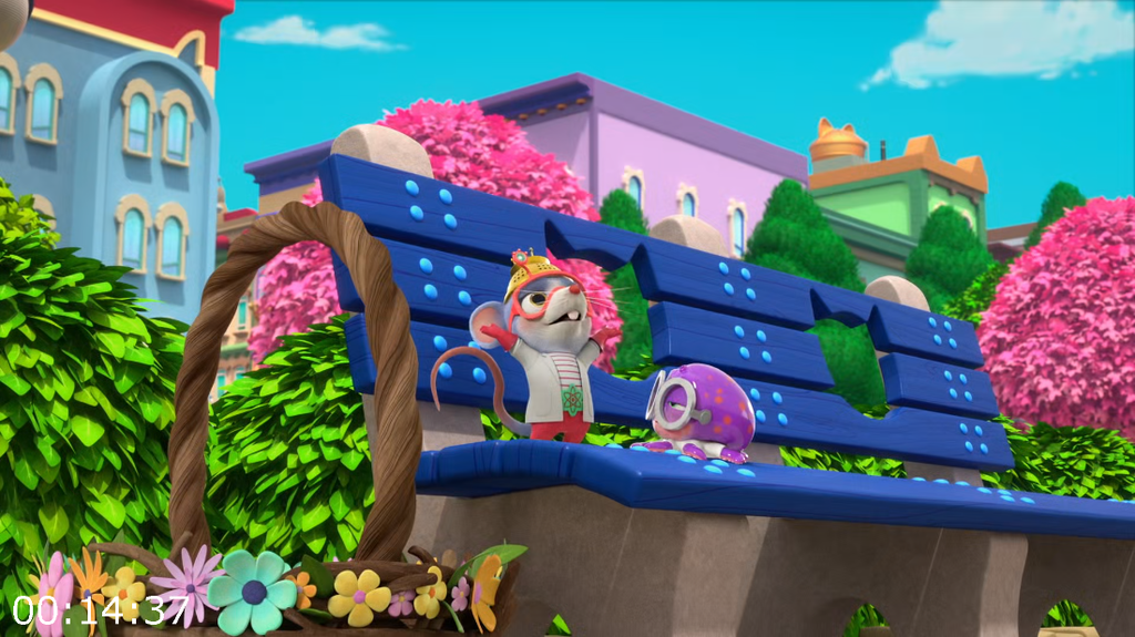 [Image: s98kiw2tw9lh.png]