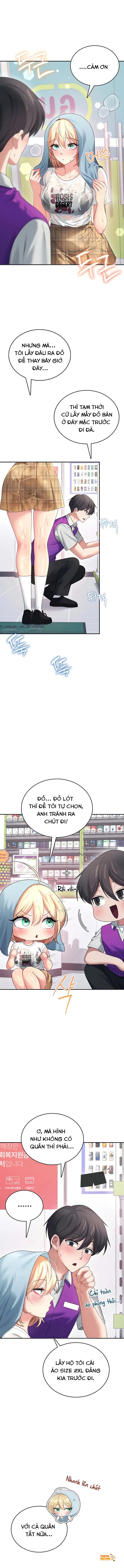 Xem ảnh Sextoy Kết Nối Không Dây - Chapter 69 - tmpy2o5hnbb - Truyenhentaiz.net