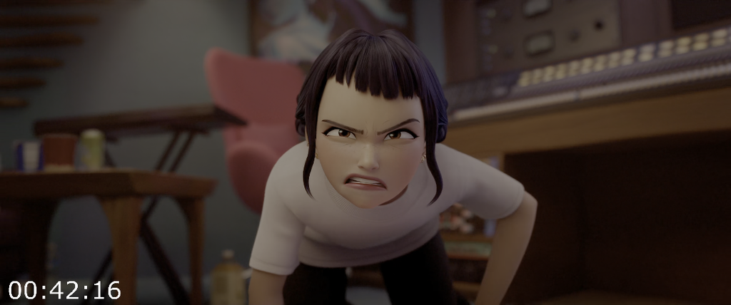 [Image: hms0o013lthl.png]