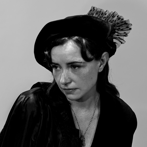 [Image: t6ll3sap30og.jpg]