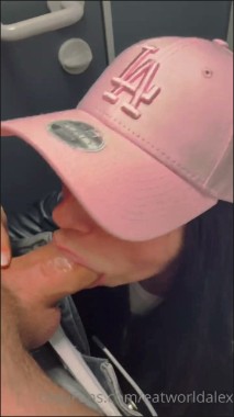 [Image: Cumshots24649014255.jpg]