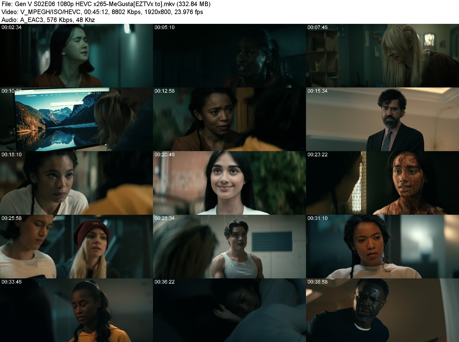 [Image: 3b8gocbea79r.jpg]