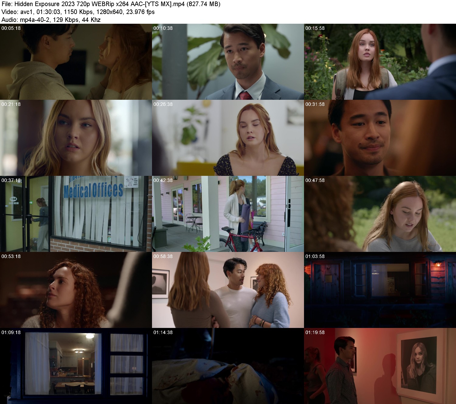 [Image: 38yzer42ugfz.jpg]