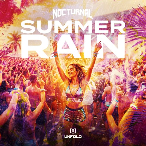 00-nocturnal-summer-rain-unfr199e-single