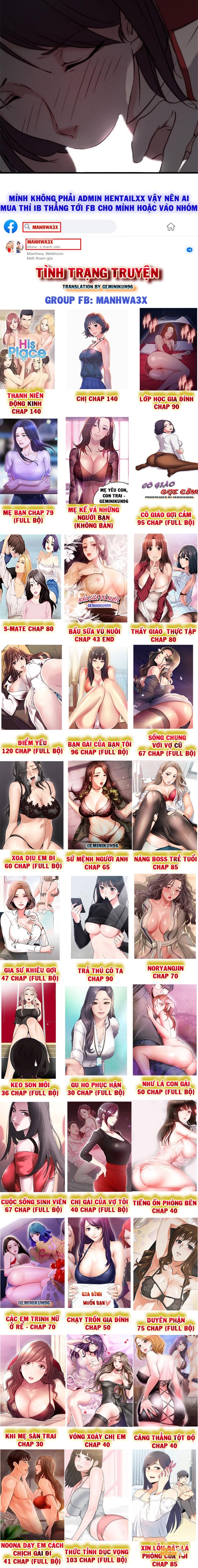 Xem ảnh Chị Gái Của Vợ Tôi - Chapter 8 - tmp9mlh72i - TruyenVN.APP