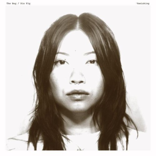The Bug & Dis Fig - Vanishing (2026) FLAC