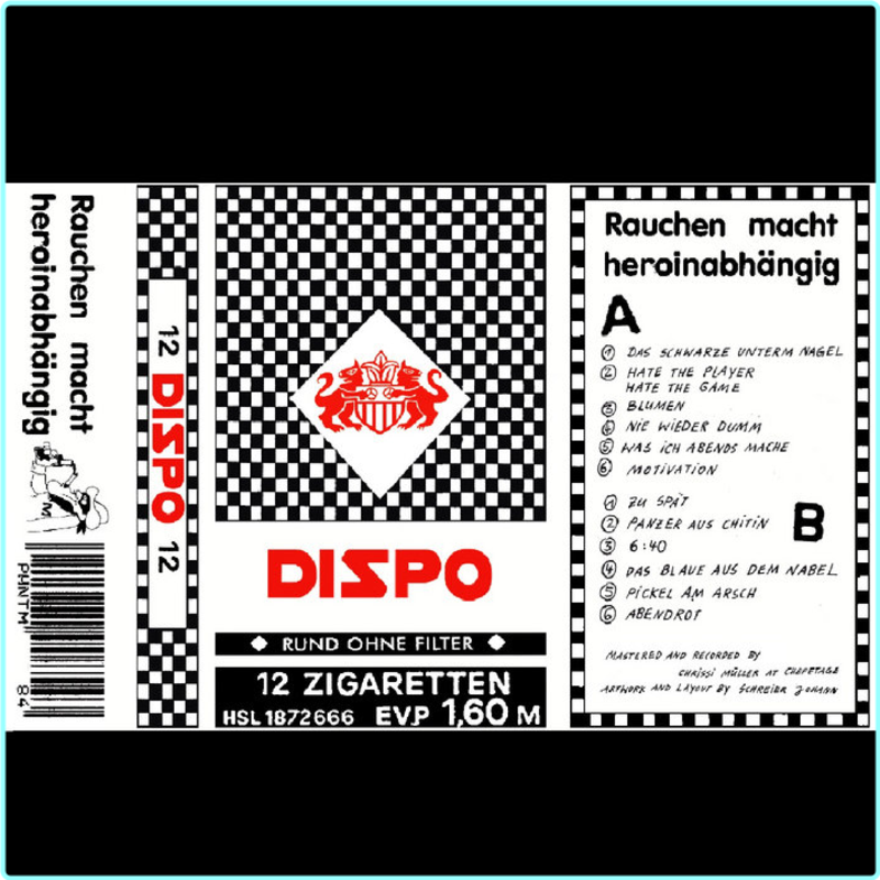 [Image: 5wljl59ivwt0.png]