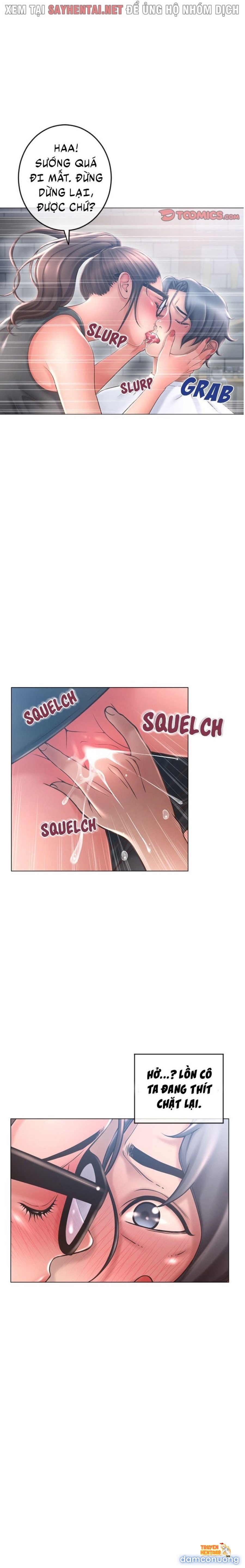 Xem ảnh tmp09lke9rl trong truyện hentai Gần Nhưng Xa - Chap 70 - www.hentaitvn.net