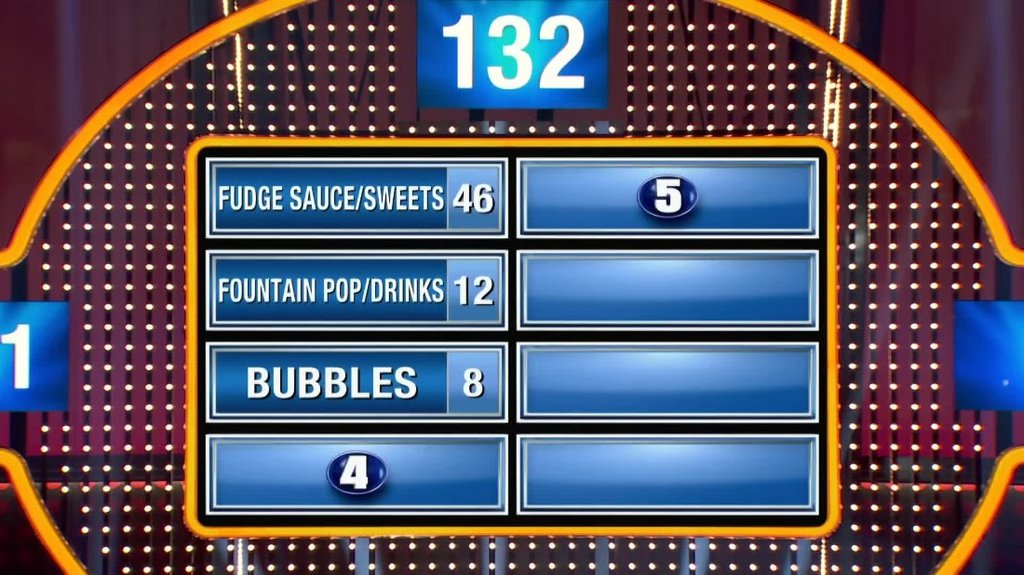 [Image: lxi5sc095upn.jpg]