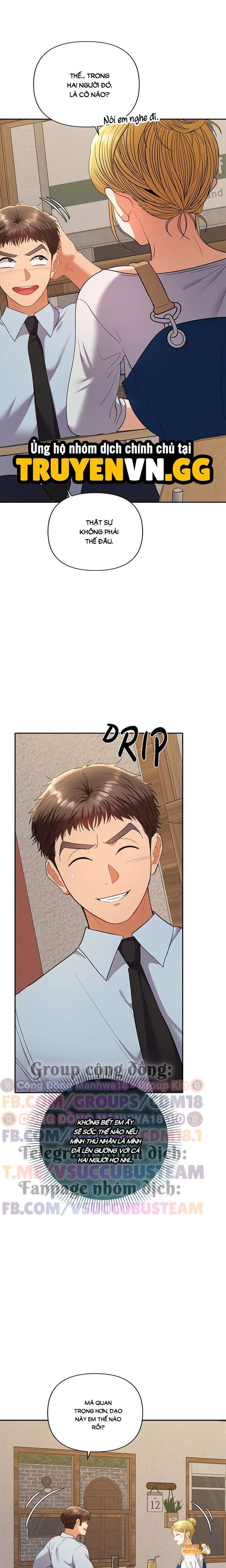 Xem ảnh tmp5lgoga2f trong truyện hentai Chàng Trai Của Chúng Ta - Chapter 22 - www.hentaitvn.net Xem ảnh tmp5lgoga2f trong truyện hentai Chàng Trai Của Chúng Ta - Chapter 22 - www.hentaitvn.net