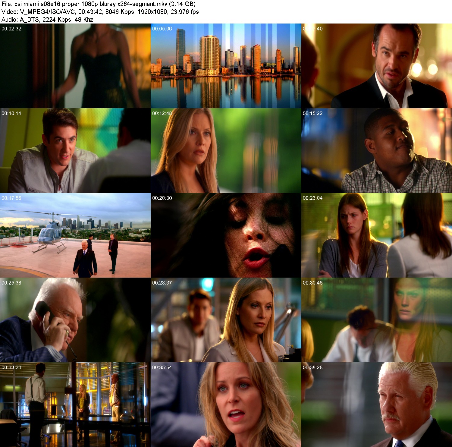 [Image: 46q6x9exaooo.jpg]