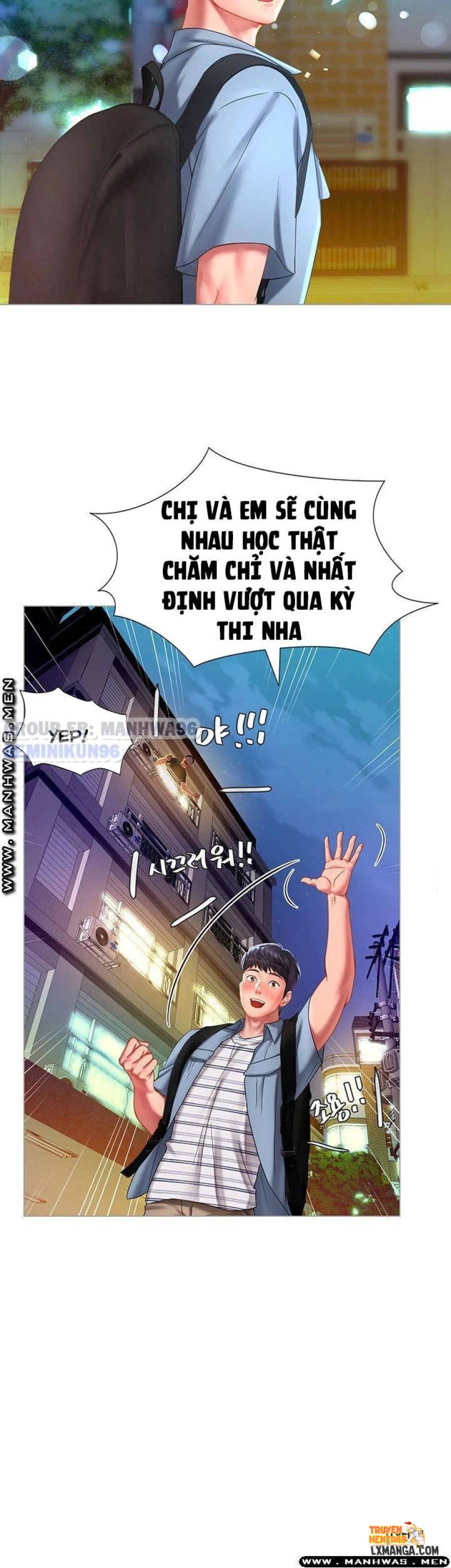 Xem ảnh tmp866g798i trong truyện hentai Noryangjin - Chap 56 - www.hentaitvn.net