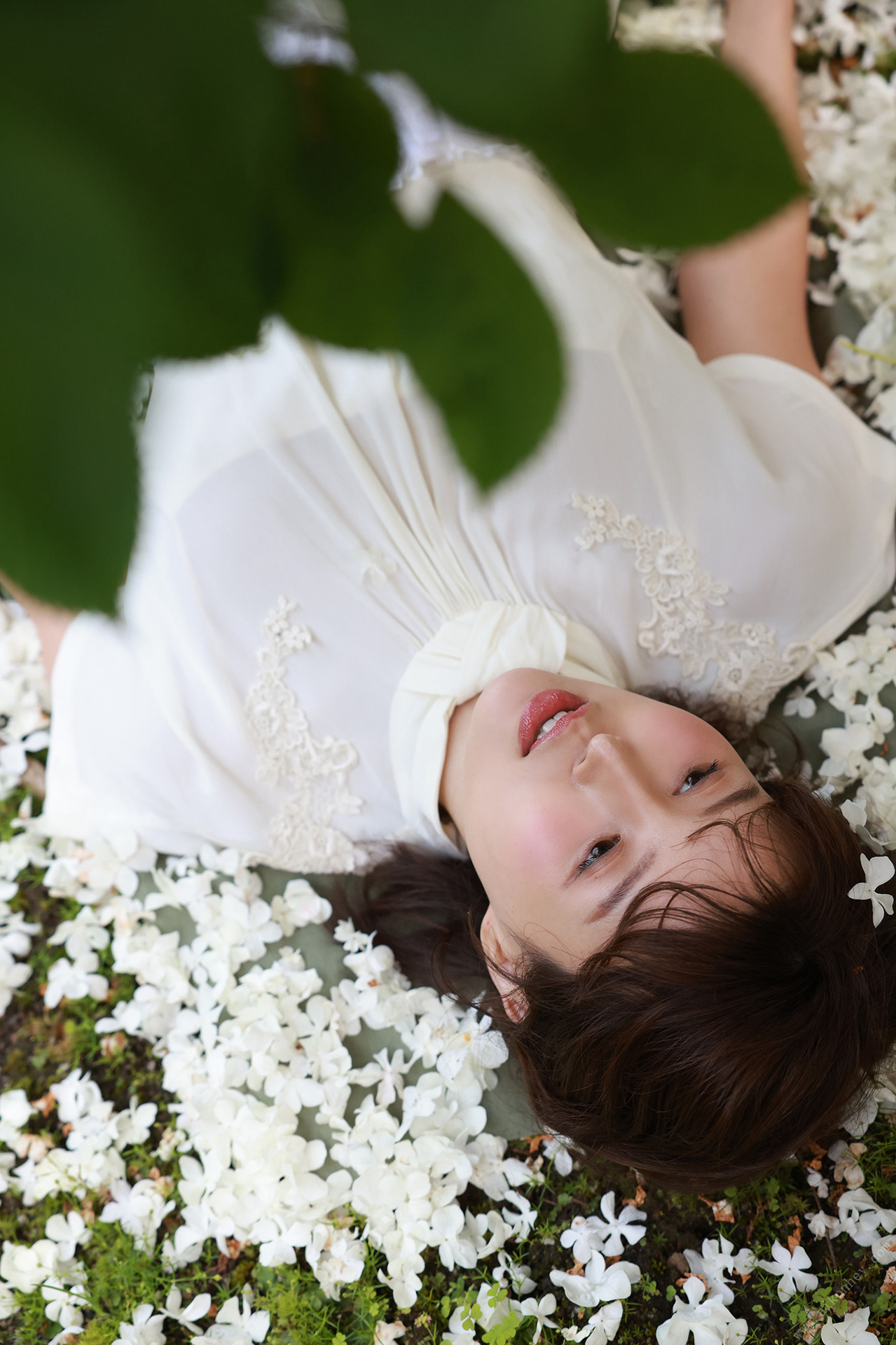 8woman NO.012「葵つかさ」 24