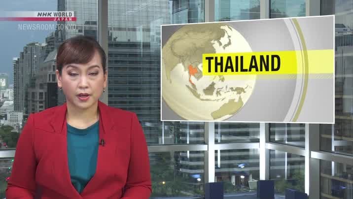 [Image: 5whk3mbz4a1b.jpg]