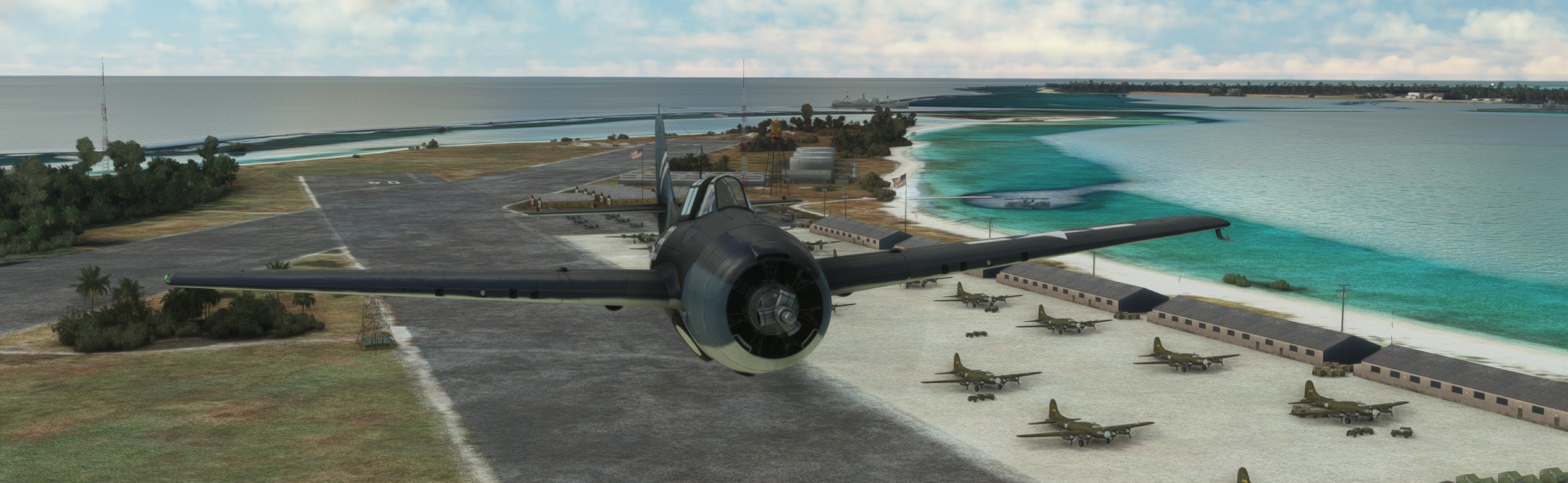 Wildcat-Midway-42.jpg