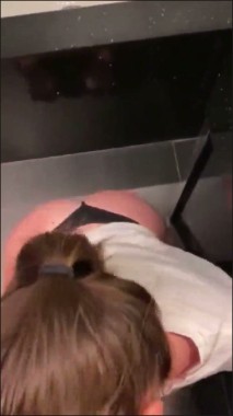 [Image: Cumshots2599110514.jpg]