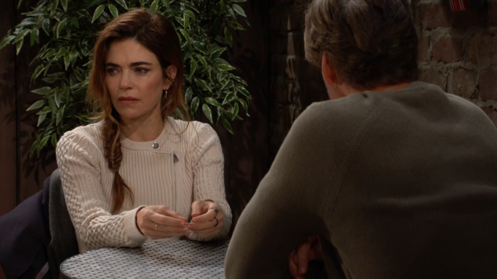 [Image: a925xoan3qdi.png]