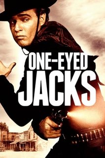 One-Eyed-Jacks-1961-REMASTERED-1080p-Blu