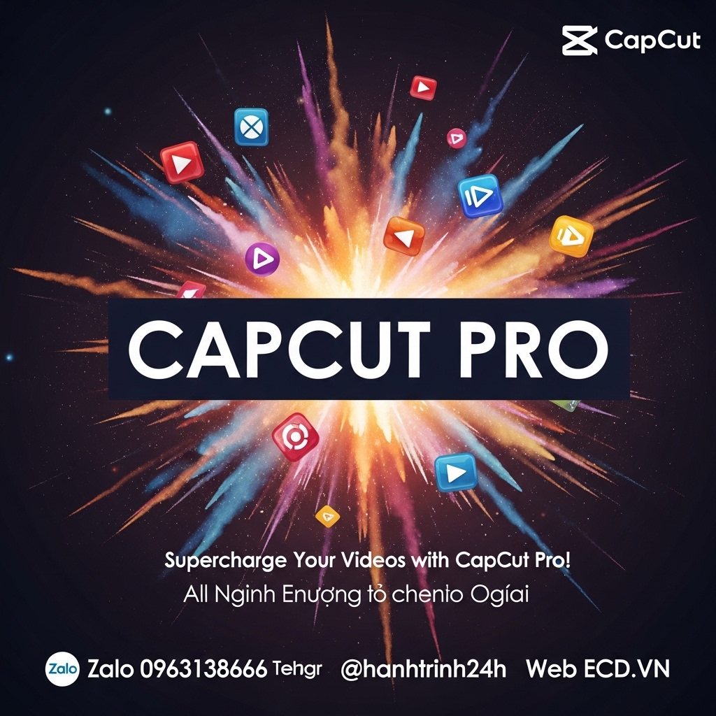 capcut stickers editor