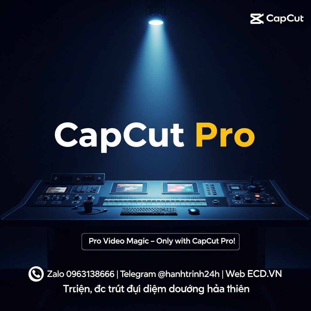 how to use capcut instagram