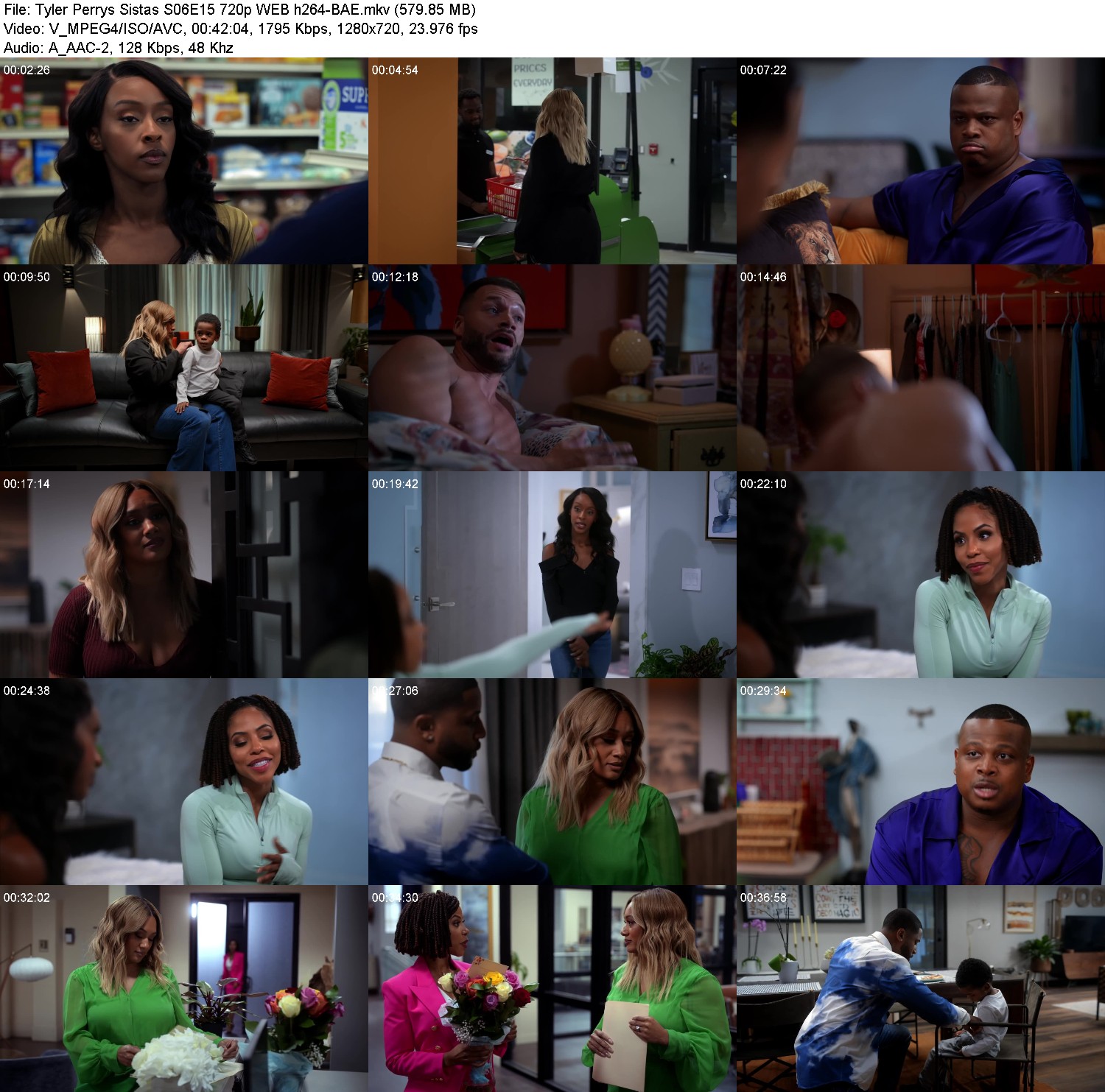 [Image: vfr6eed5bu71.jpg]