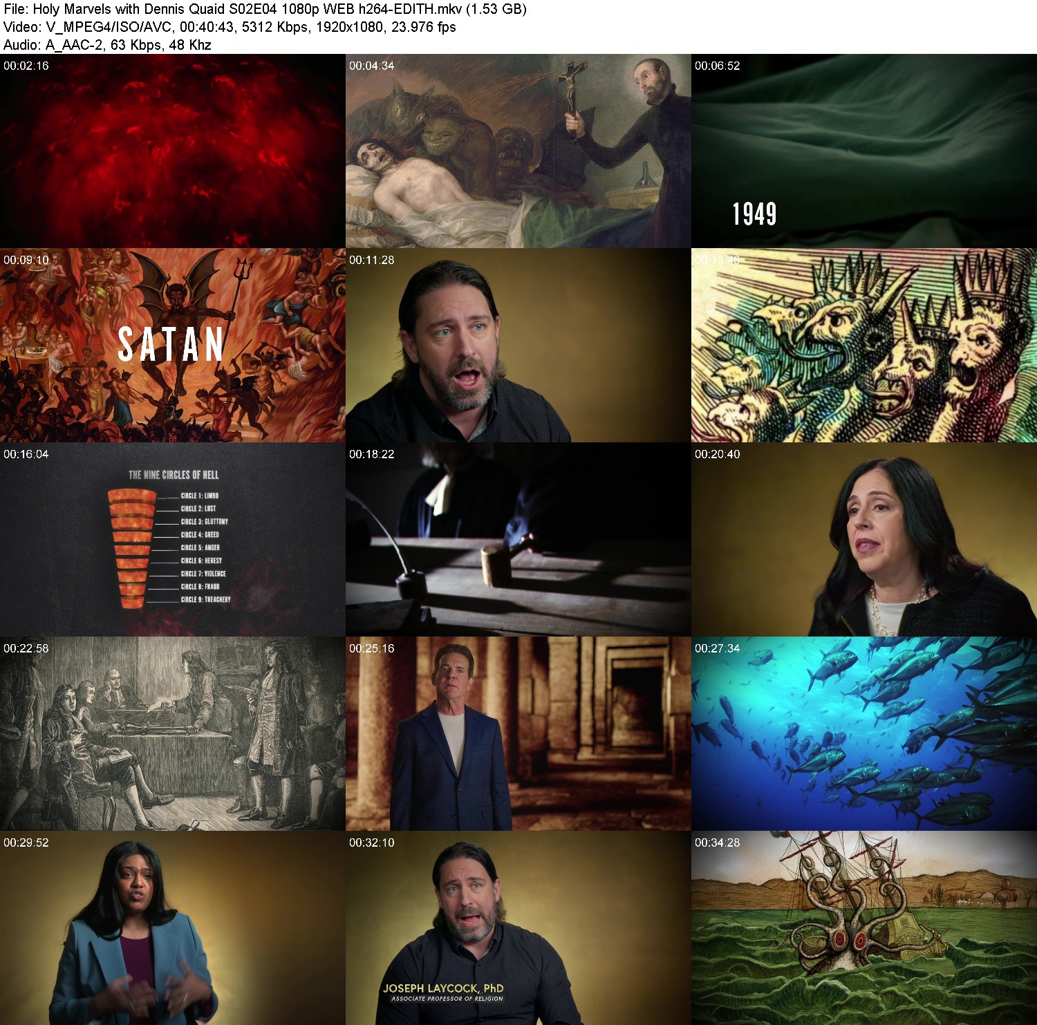 [Image: tyff83qo1h1e.jpg]