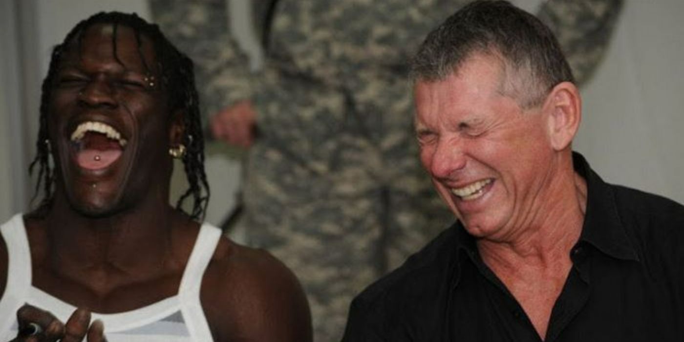 r-truth-with-vince-mcmahon.jpg