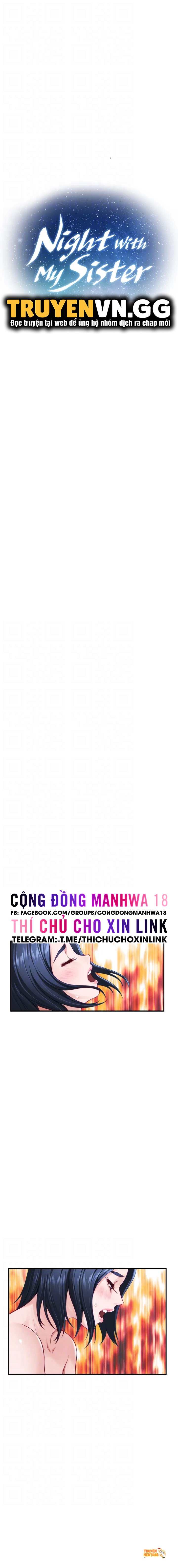 Xem ảnh tmp86q9sk26 trong truyện hentai Qua Đêm Với Chị Yêu - Chapter 43 - hentaitvn.net