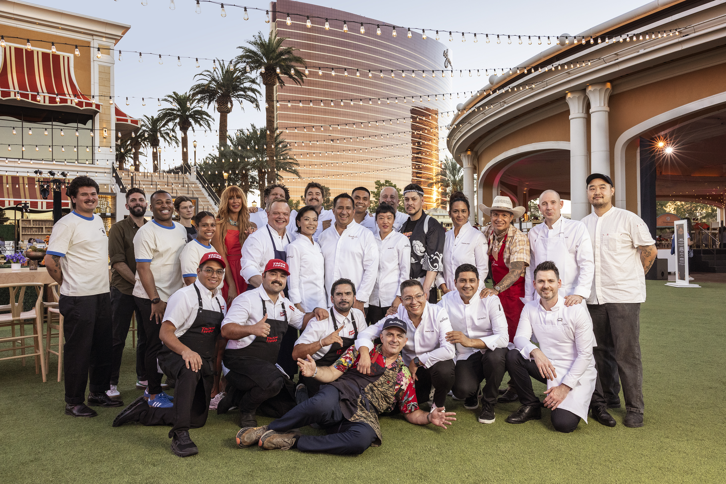 Wynn-and-Guest-Chefs-The-Feast-Revelry-at-Wynn-Las-Vegas