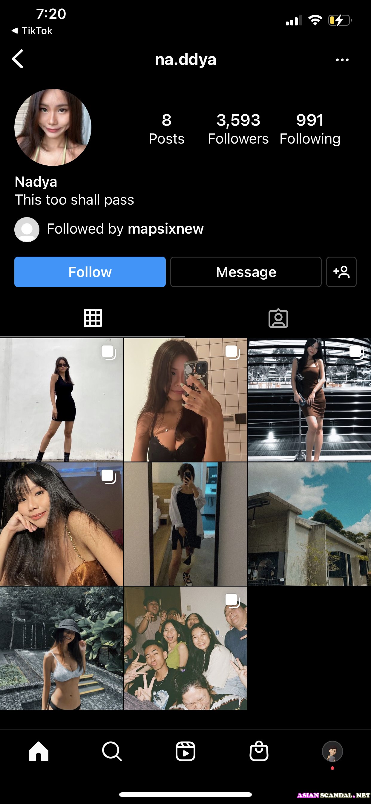 Asian88-Telegram-6517