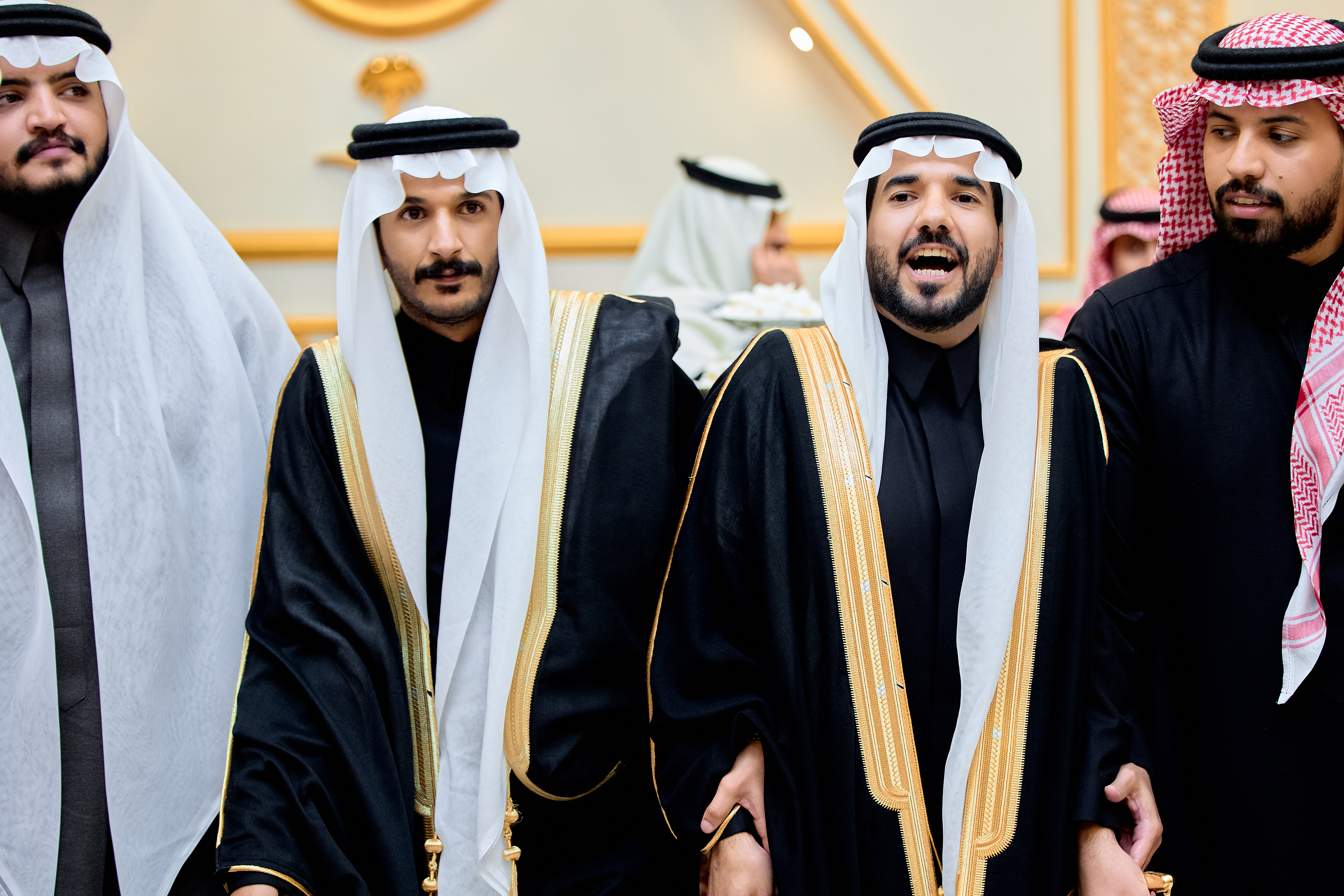 FL-STUDIO-FL-STUDIO-C76A1438