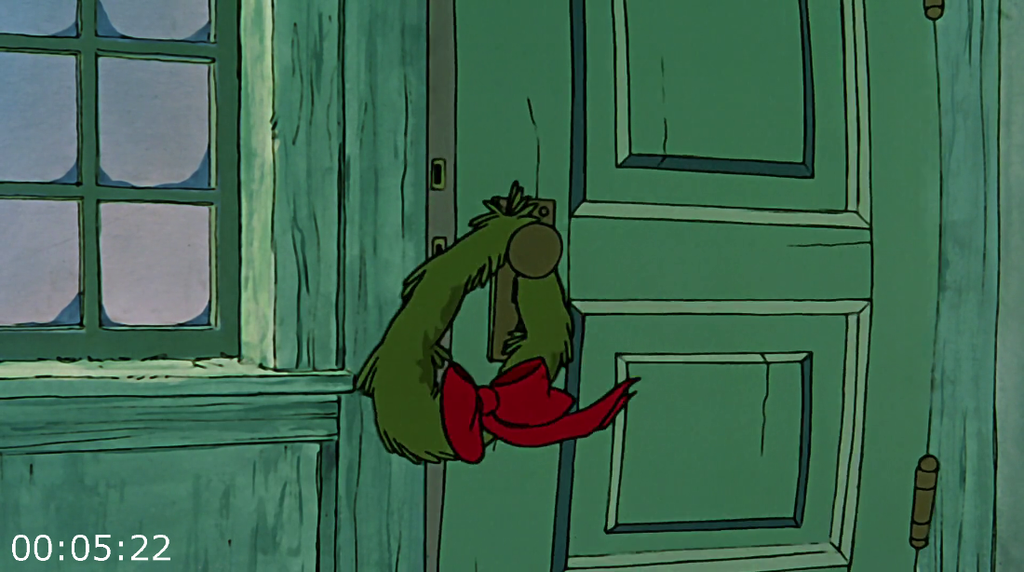 w4u0vsye44zj.png