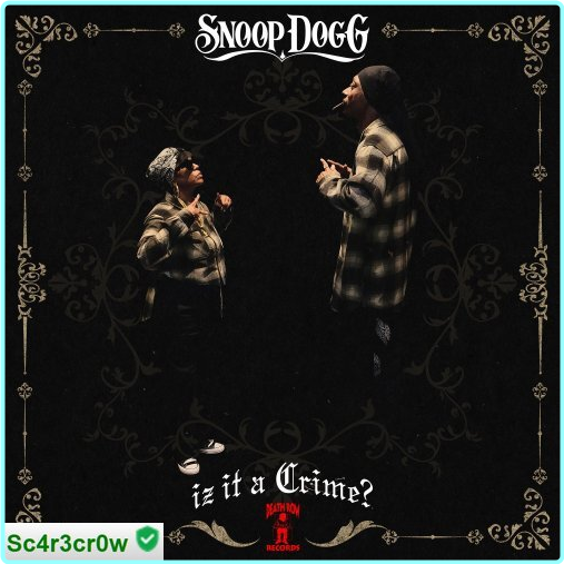 [Image: 17fnhnqlvw07.png]