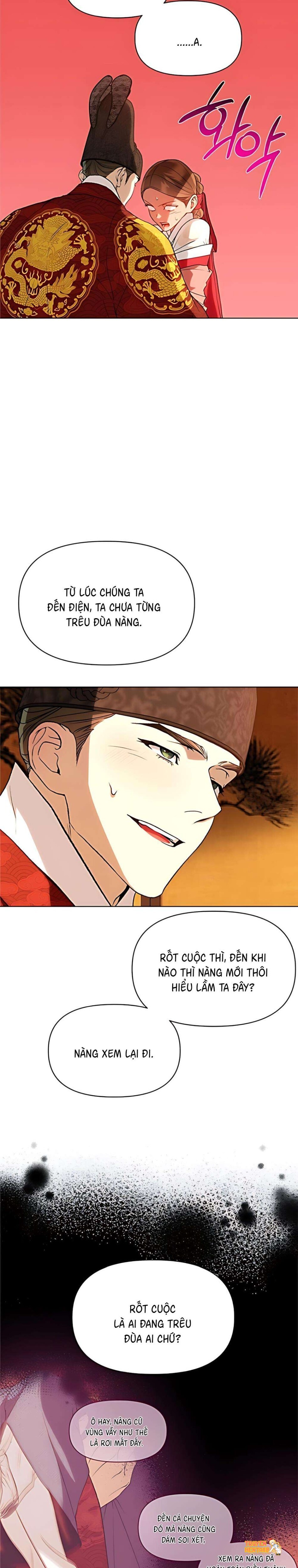 Xem ảnh 『18+』đêm Xuống Bên Sông Thu - Chapter 30 - tmpcjlaehf1 - Truyenhentaiz.net Xem ảnh 『18+』đêm Xuống Bên Sông Thu - Chapter 30 - tmpcjlaehf1 - Truyenhentaiz.net