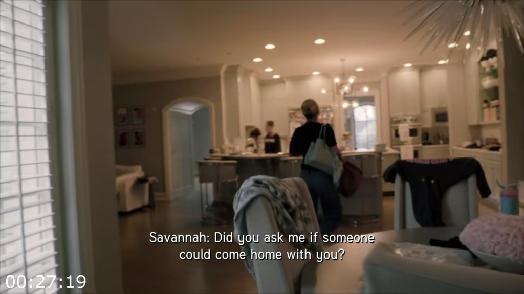 [Image: vvsssn6da048.png]