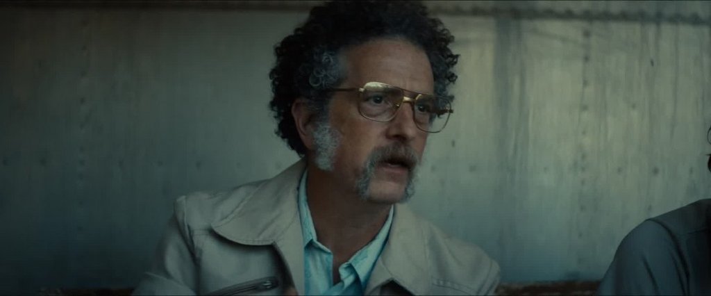 [Image: 0g3rkbidm6d1.jpg]