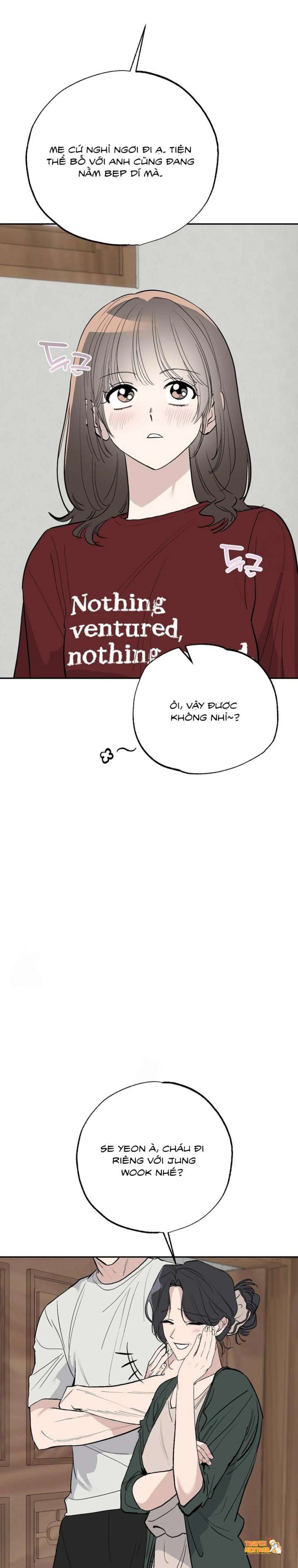 Xem ảnh [18+] Chuyện Tình Vườn Cây Ăn Quả - Chapter 15 - tmpcfs1ko6j - Truyenhentaiz.net