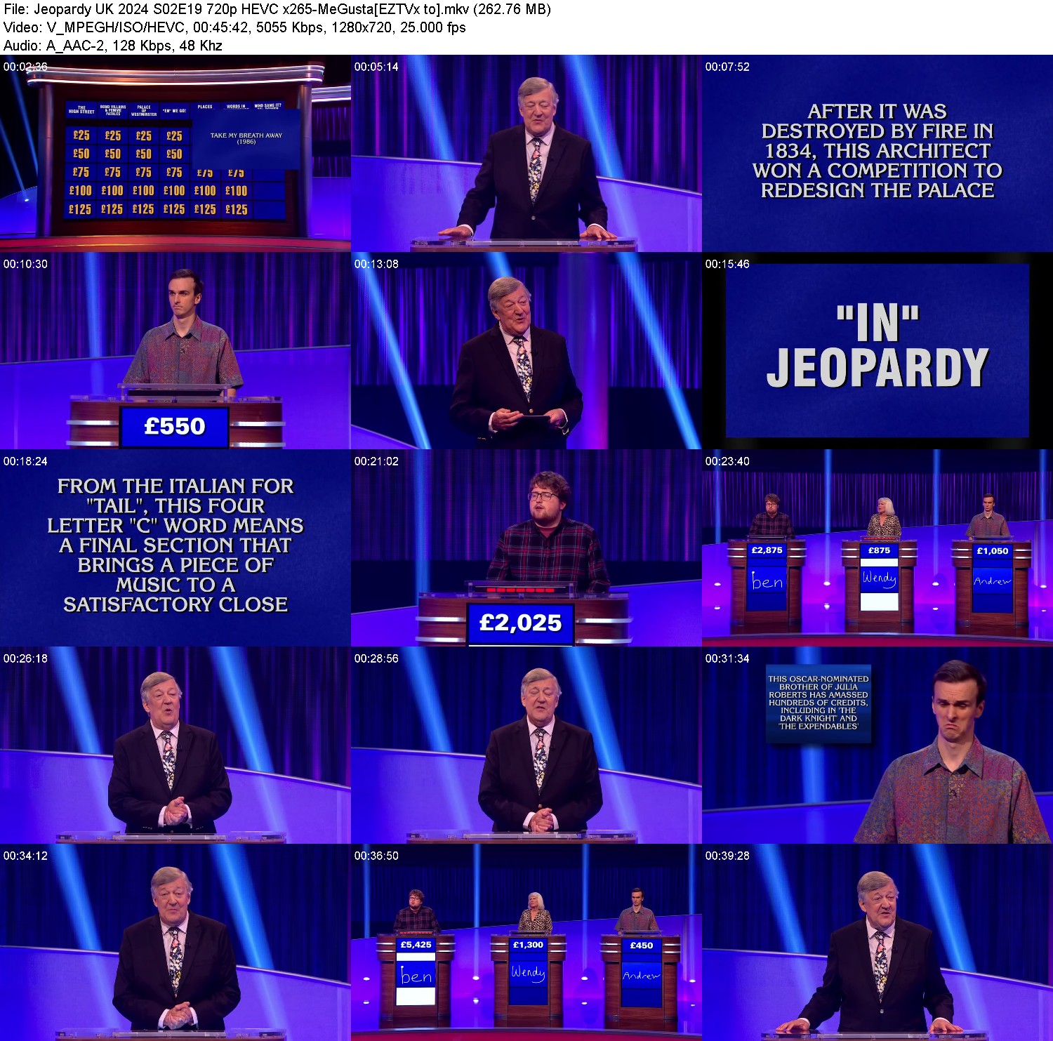 [Image: dp0i9oq7fwl7.jpg]