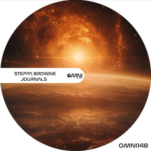 Steppa-Browne-Journals-Omni148-WEB-2026-